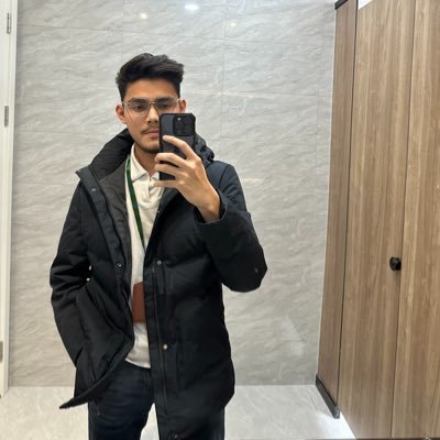 ku_chenggg's profile picture. 