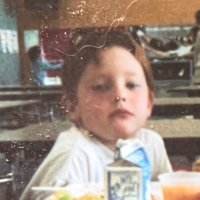 Huck™️ (@_thehuck) 's Twitter Profile