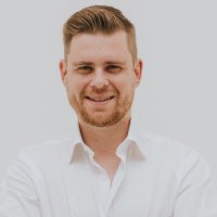 Thomas Sparks (@sparksthom) 's Twitter Profile