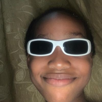 talk to me nice or don't talk at all
