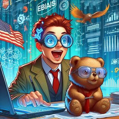 WilliamRob60394's profile picture. 💡 Transforming challenges into opportunities. Believer in the power of constant learning. #Overcoming