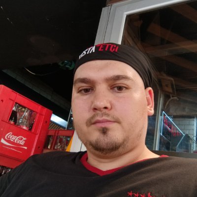 saddasalam's profile picture. Wu shu izmir Çiğli katıp çelebi üniversitesi mezunu