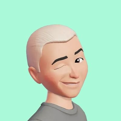 GrMiller66's profile picture. 