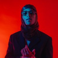 Jerome Farah (@jerome_farah) 's Twitter Profile
