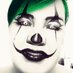 Dark_Cerulia (@mistressofkaoss) Twitter profile photo Dark_Cerulia (@mistressofkaoss) Twitter profile photo