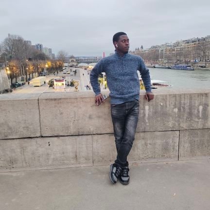 When u gat nothing to worry about then things becomes easier and life more simple .
