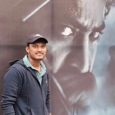@tarak9999 anna Devotee
#NTRForOscars #Devara #War2 #NTRNeel