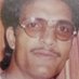 Aman R (@amanr94976033) Twitter profile photo Aman R (@amanr94976033) Twitter profile photo