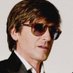 Thomas Dutronc (@thomasd11647) Twitter profile photo Thomas Dutronc (@thomasd11647) Twitter profile photo