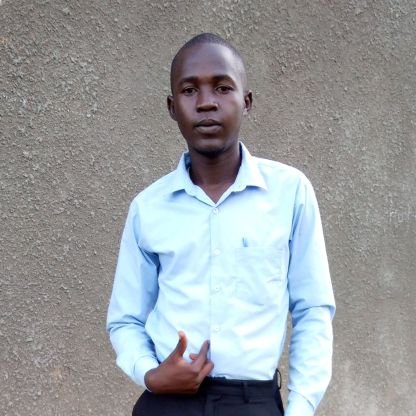 Walimbwa22's profile picture. 