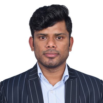 HanumanteVivek's profile picture. 