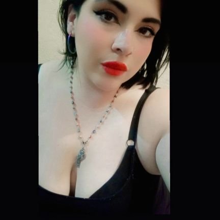 Elena
27 años🙊
me encanta el café, viajar en carretera, las películas de terror, quedarme en casa, una buena peli y vinito.
LA MEJOR OPCIÓN 😍