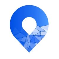 iThink Logistics (@ithinklogistic) 's Twitter Profile