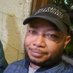 Samuel H (@samuelh43297286) Twitter profile photo Samuel H (@samuelh43297286) Twitter profile photo