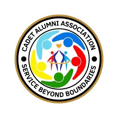Activities of Alumni of NCC
|Instagram Handle: @cadetalumniassociation
@youtube : cadetalumniassociation
|