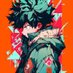 Deku (@koxbox) Twitter profile photo Deku (@koxbox) Twitter profile photo