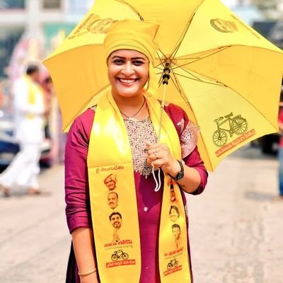 #Telugu Mahila Adyakshuralu... #tenali #Tdp