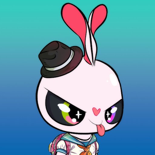 michael43564803's profile picture. Start living in the future by #buidling what is missing! Founding Father of @pzootech, @cryptonhq & #tachyon.