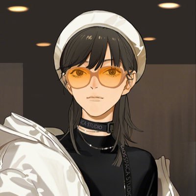 victoriapunkz's profile picture. பாவங்களை சேர்த்துக்கொண்டு எங்கே செல்கிறோம்?