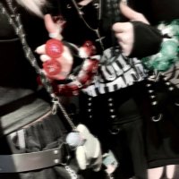 스즈 (@bae__bb) 's Twitter Profile