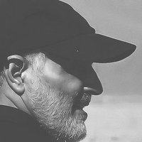 🇮🇷پوریا (@pourya09) 's Twitter Profile Photo 🇮🇷پوریا (@pourya09) 's Twitter Profile Photo