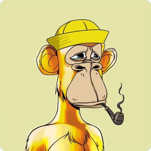 screentest91863's profile picture. An architect of dreams, sketching visions into reality.