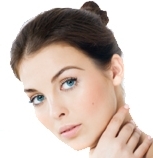 YourNewBody's profile picture. Get the body you want with help from us!