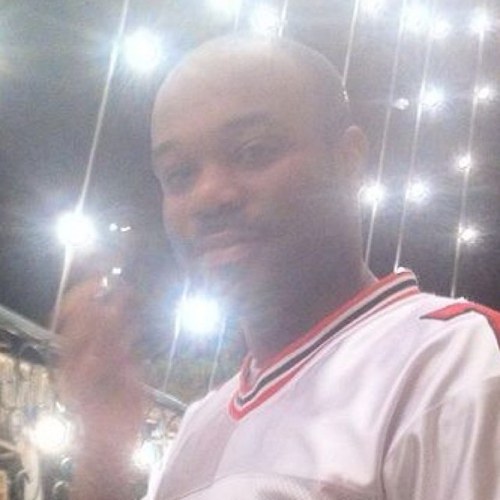 kankreet's profile picture. 