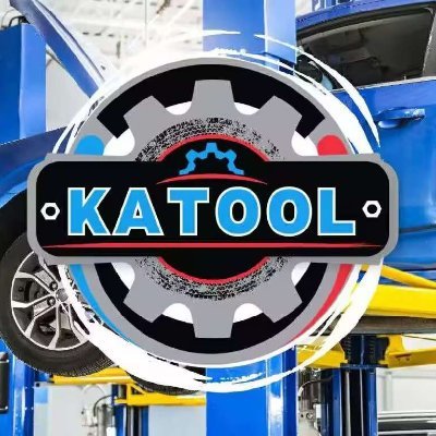 Katool2024's profile picture. Tire changer/Auto lift/auto body frame machine / two post lift/collision Mia 447-902-3857
info@autokato.com; freight@autokato.com.