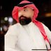 Fawwaz Al-Hatem (@fawwazhatem) Twitter profile photo Fawwaz Al-Hatem (@fawwazhatem) Twitter profile photo