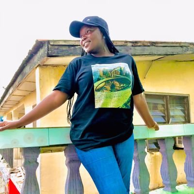 FaithEmman64249's profile picture. 