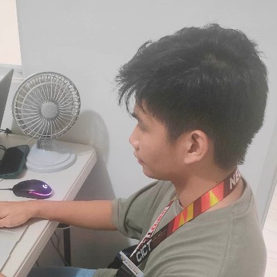 Madstaines's profile picture. God's has a plan
