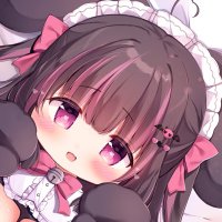 ひなみつろりぃ♡ (@___oux_xuo_) Twitter profile photo
