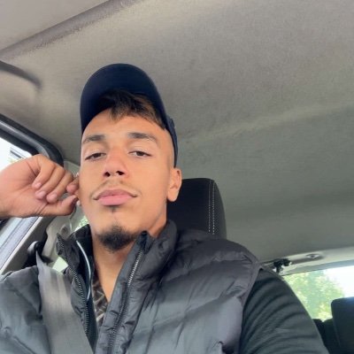 chine_koma3951's profile picture. 