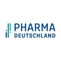 Pharma Deutschland (@pharmadeu) 's Twitter Profile