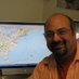 Norman Levine (@norman_s_levine) Twitter profile photo Norman Levine (@norman_s_levine) Twitter profile photo