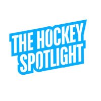 The Hockey Spotlight(@nhlspotlight) 's Twitter Profile Photo