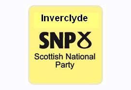 “I think the destination is pretty certain, we are only now debating the timescale and the method...Alex Salmond.