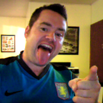 villan75's profile picture. From Dudley England, now living Cincinnati in the United States.