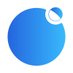 TCV Platform (Formerly Trava Capital) (@tcv_platform) Twitter profile photo TCV Platform (Formerly Trava Capital) (@tcv_platform) Twitter profile photo