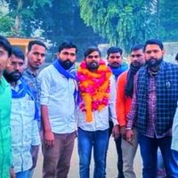 इंजी. सुबोध गौतम 🇮🇳 बहुजन विचारक 🇮🇳💙🙏 (@ersubodhgautam) 's Twitter Profile
