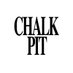 Chalkpit Cassette Club (@chalkpitrecords) Twitter profile photo