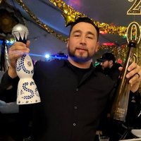 Mighty_9o (@mighty_9o) 's Twitter Profile
