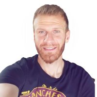s10er 🦁 (@sonersaka4) 's Twitter Profile