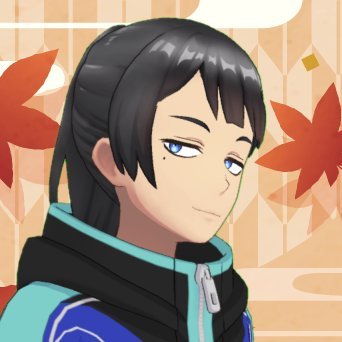 マツオン ch@配信がしたいさんのプロフィール画像