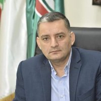 مصطفى الفوعاني (@moustafafouany) 's Twitter Profile