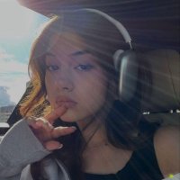 Melll(@mmelllsq) 's Twitter Profile Photo