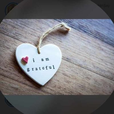 Carloscamila_3's profile picture. 