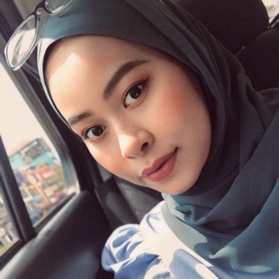 _miyyo's profile picture. tacenda.