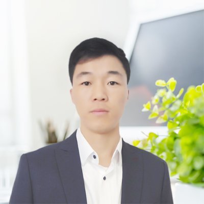 hiroyukikjp's profile picture. "The function of good software is to make the complex appear to be simple."

Full-Stack Developer and Blockchain Expert